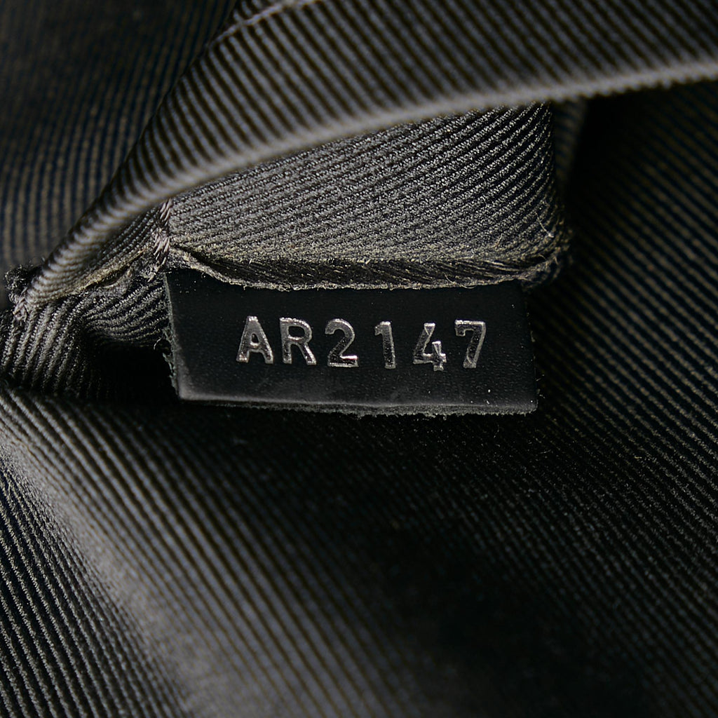 LO-LV bags 11407