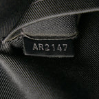 LO-LV bags 11407