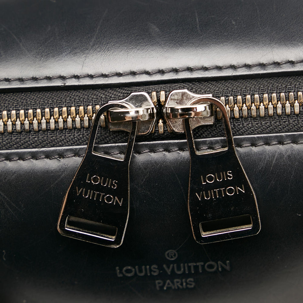 LO-LV bags 11407