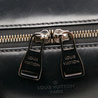 LO-LV bags 11407