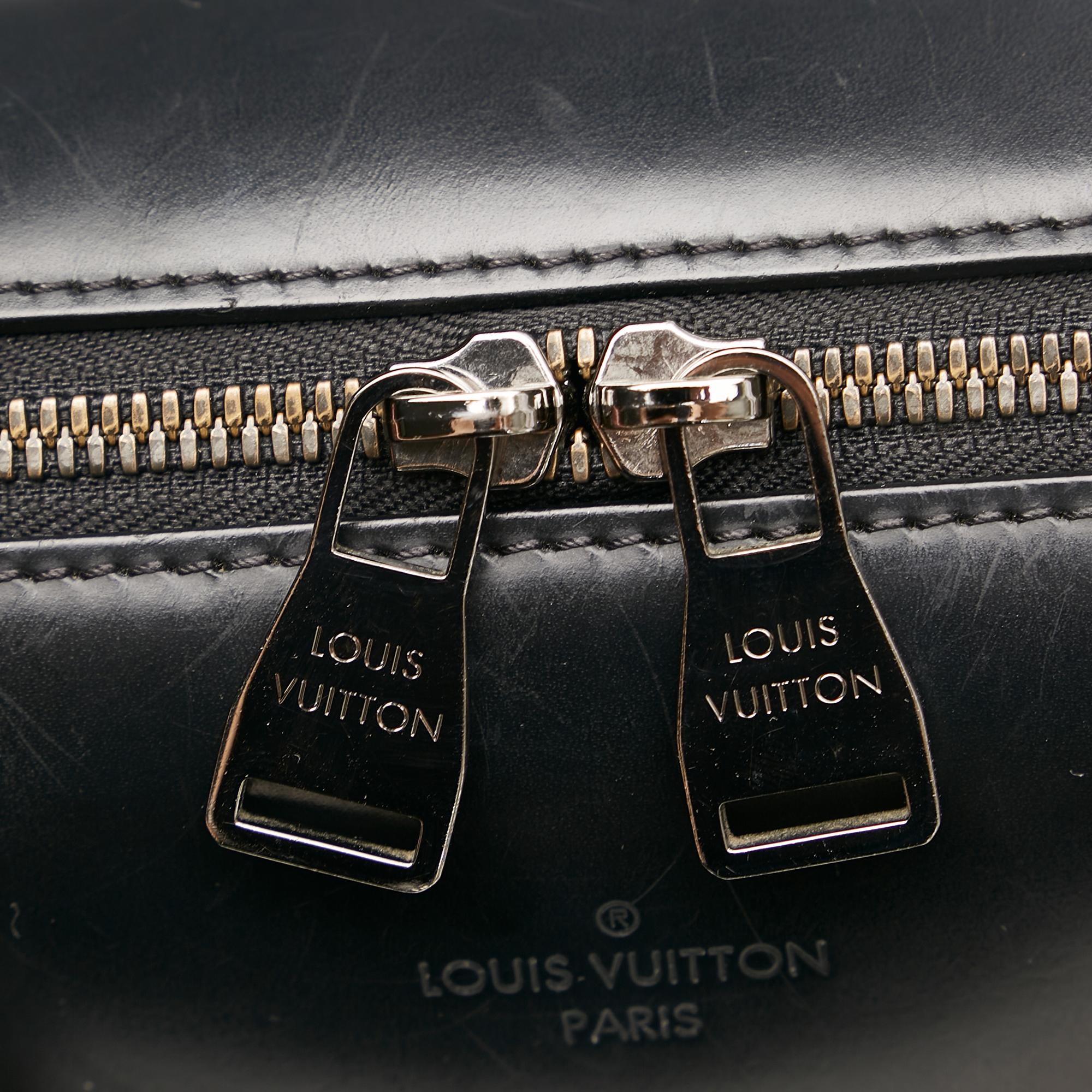 LO-LV bags 11407