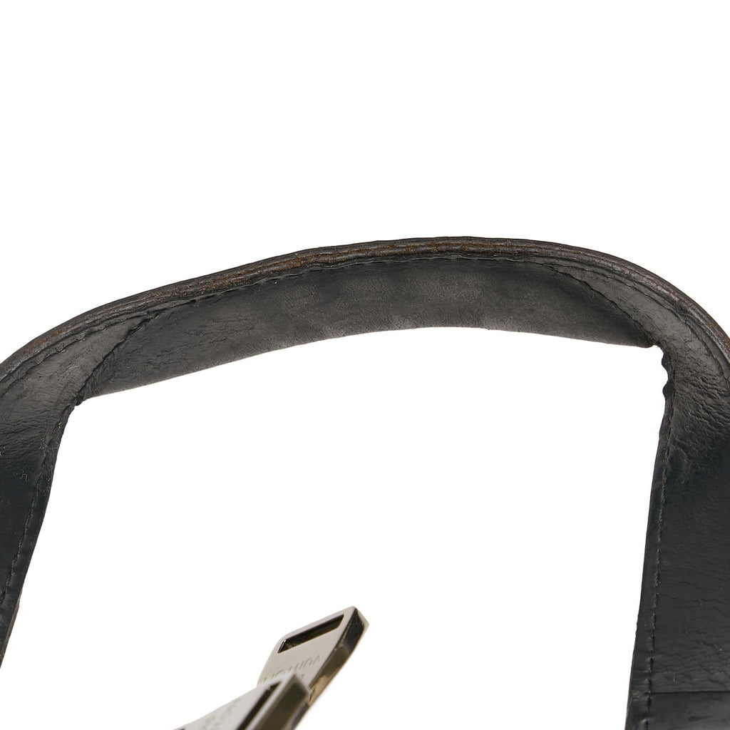 LO-LV bags 11407