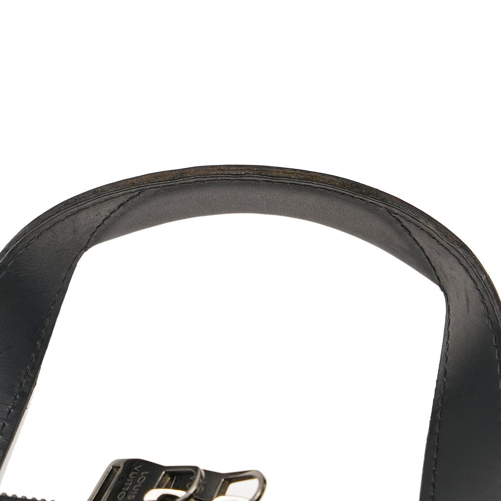 LO-LV bags 11407