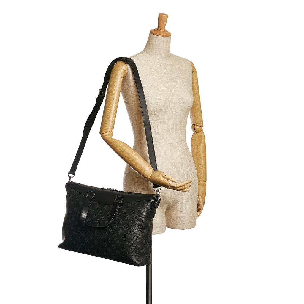 LO-LV bags 11407