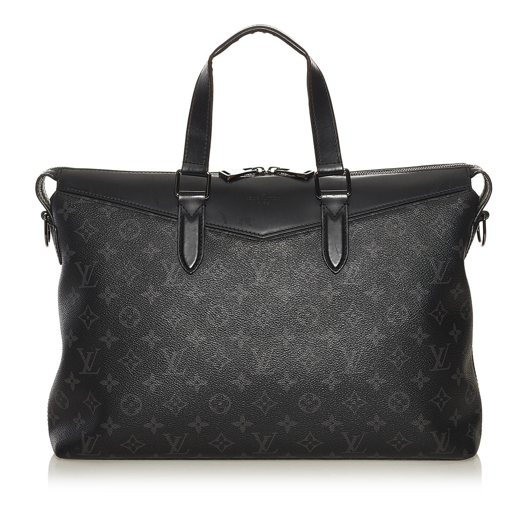 LO-LV bags 11407