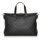 LO-LV bags 11407