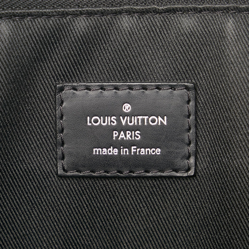 LO-LV bags 11407