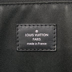 LO-LV bags 11407