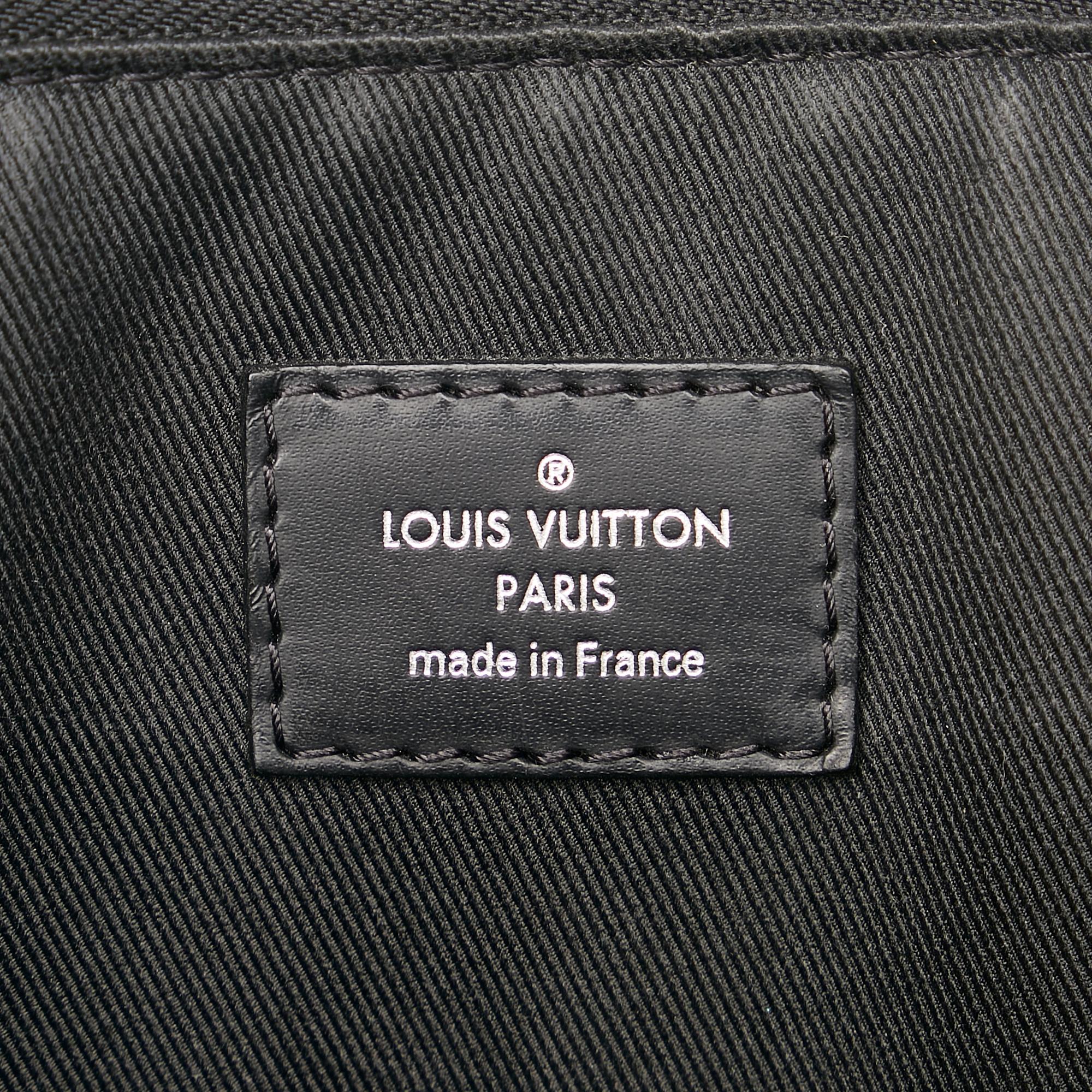 LO-LV bags 11407