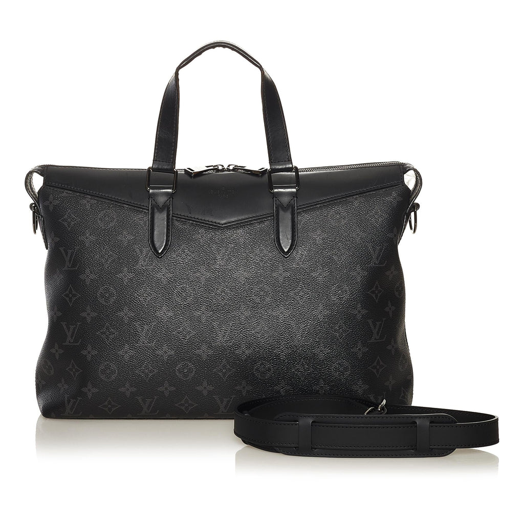 LO-LV bags 11407