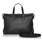 LO-LV bags 11407