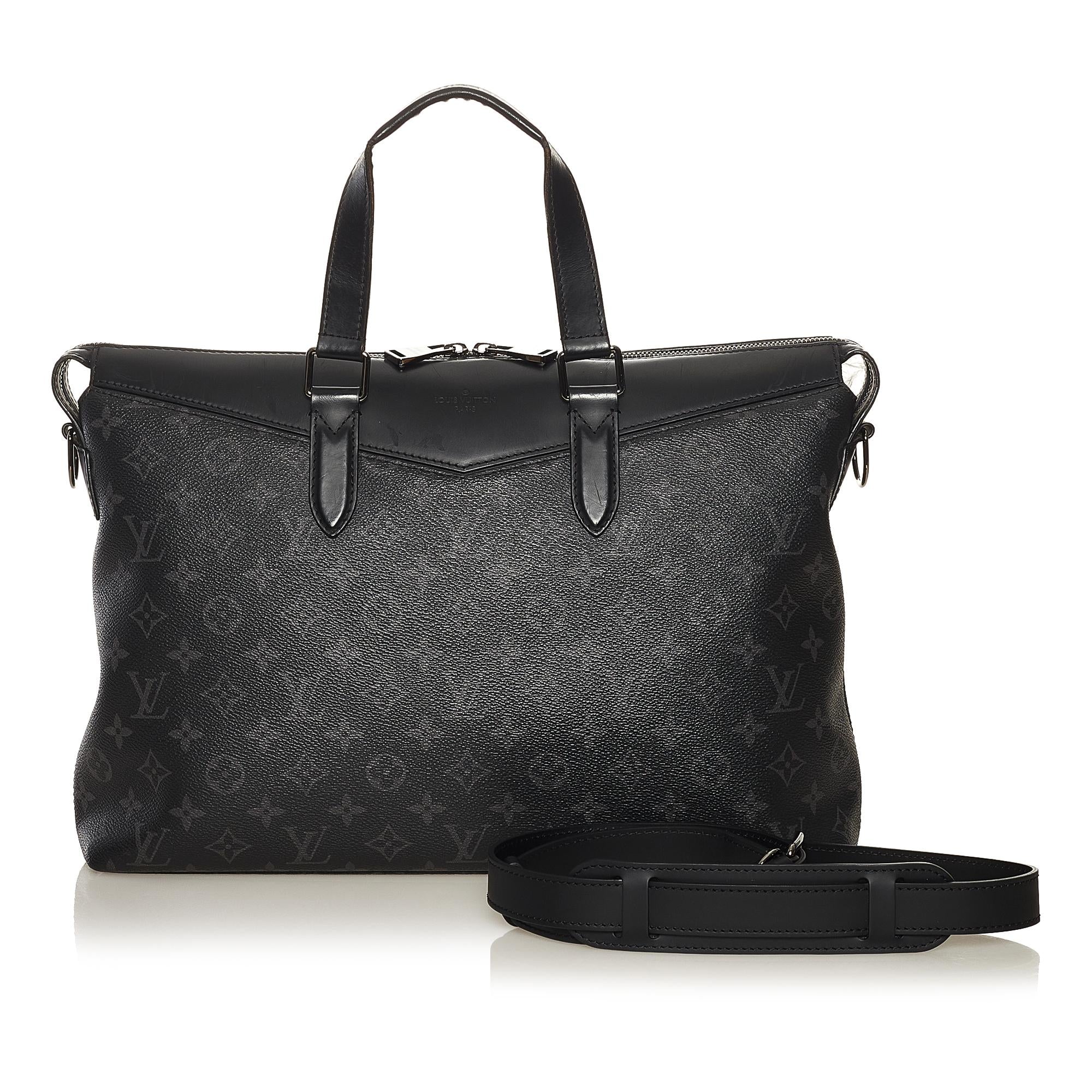 LO-LV bags 11407