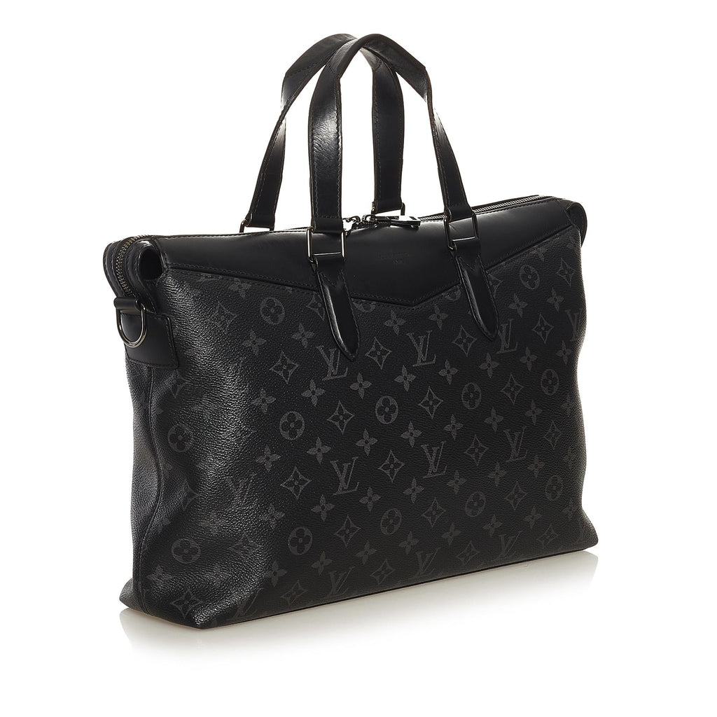 LO-LV bags 11407