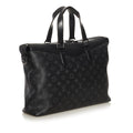 LO-LV bags 11407