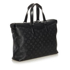 LO-LV bags 11407
