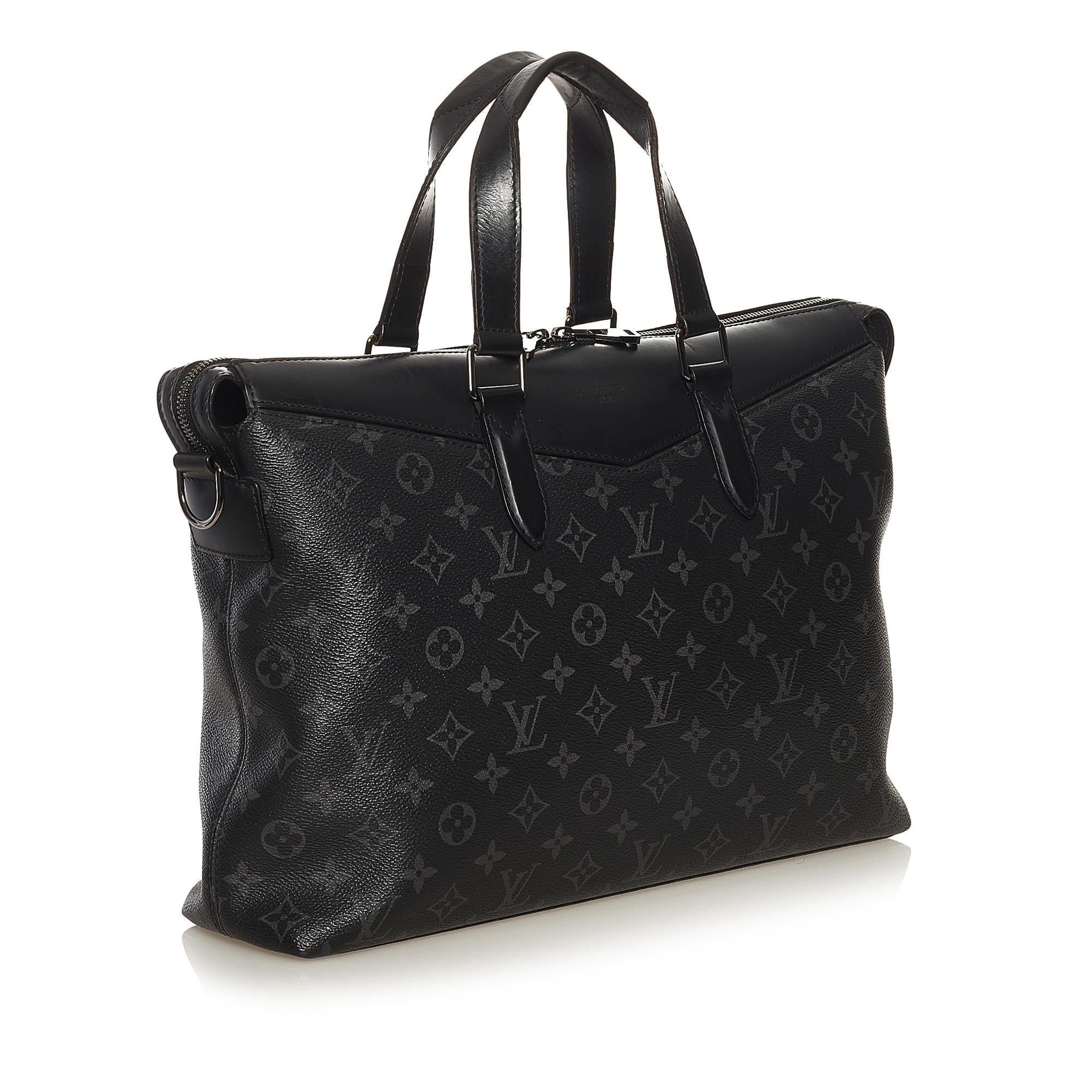 LO-LV bags 11407