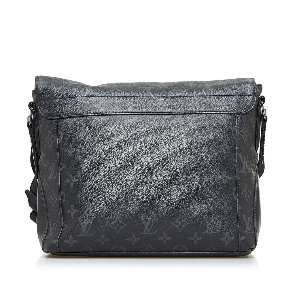 LO-LV bags 13169