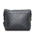 LO-LV bags 13169