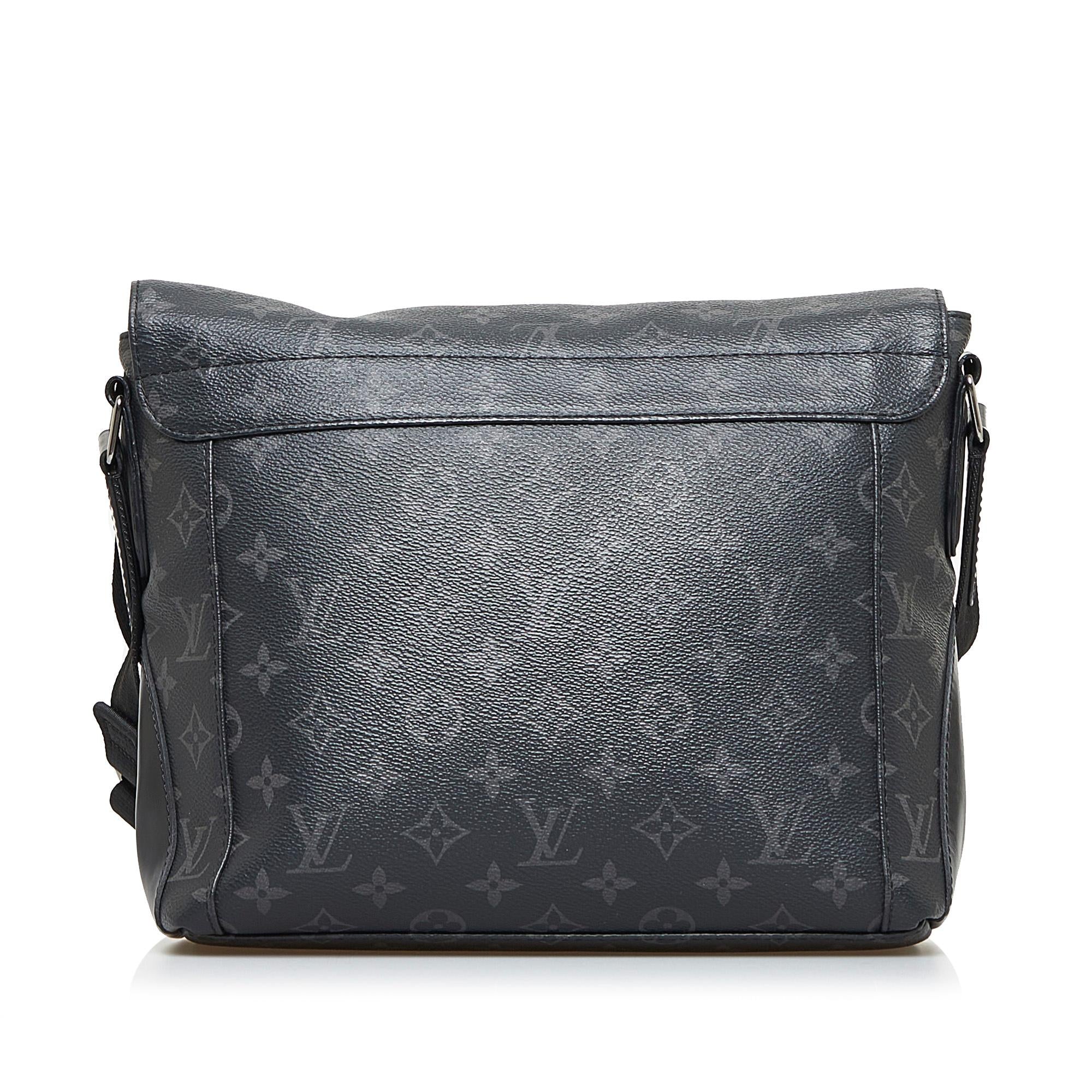 LO-LV bags 13169