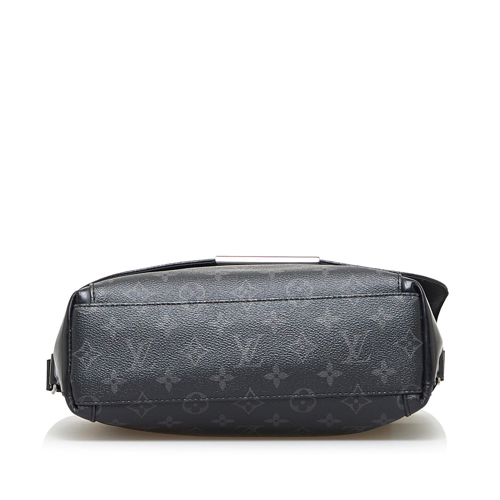 LO-LV bags 13169
