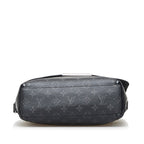 LO-LV bags 13169