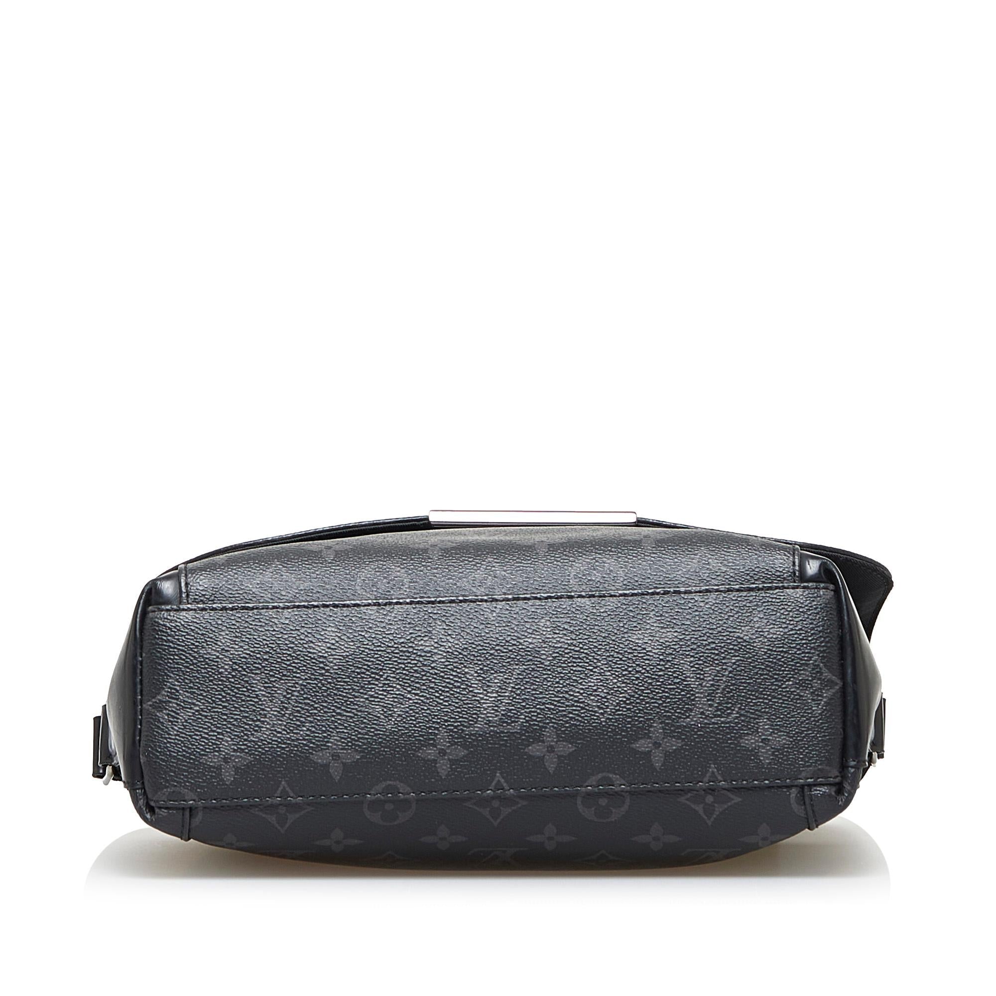 LO-LV bags 13169