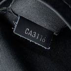 LO-LV bags 13169