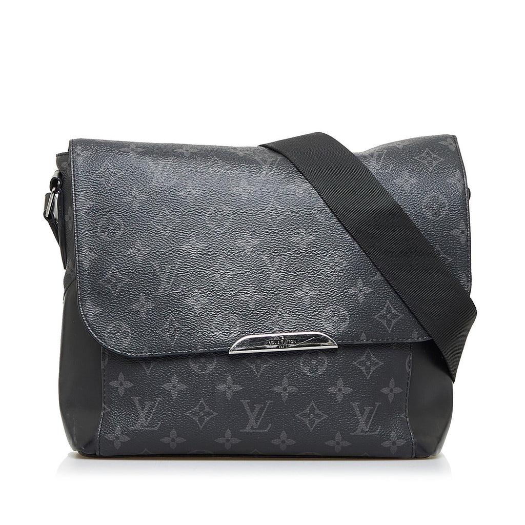 LO-LV bags 13169