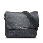 LO-LV bags 13169
