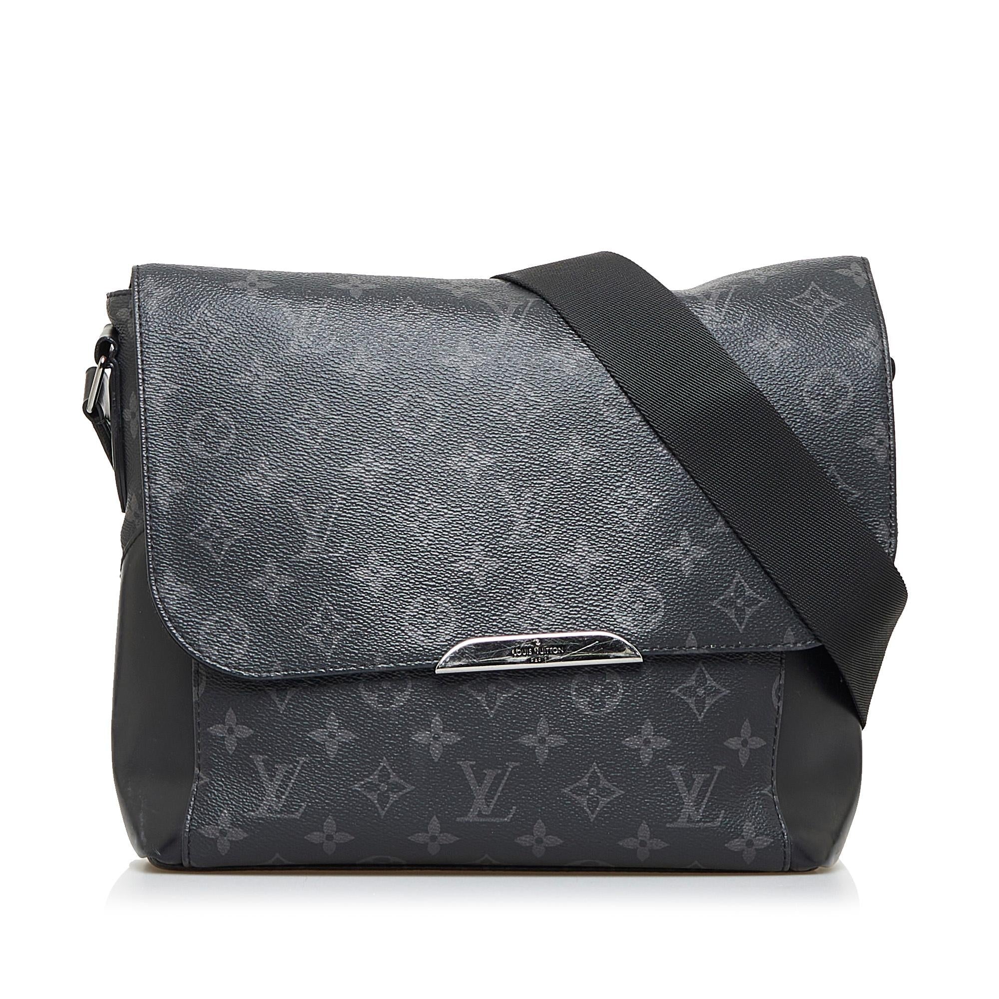 LO-LV bags 13169