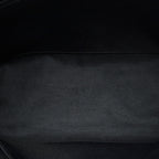 LO-LV bags 13169