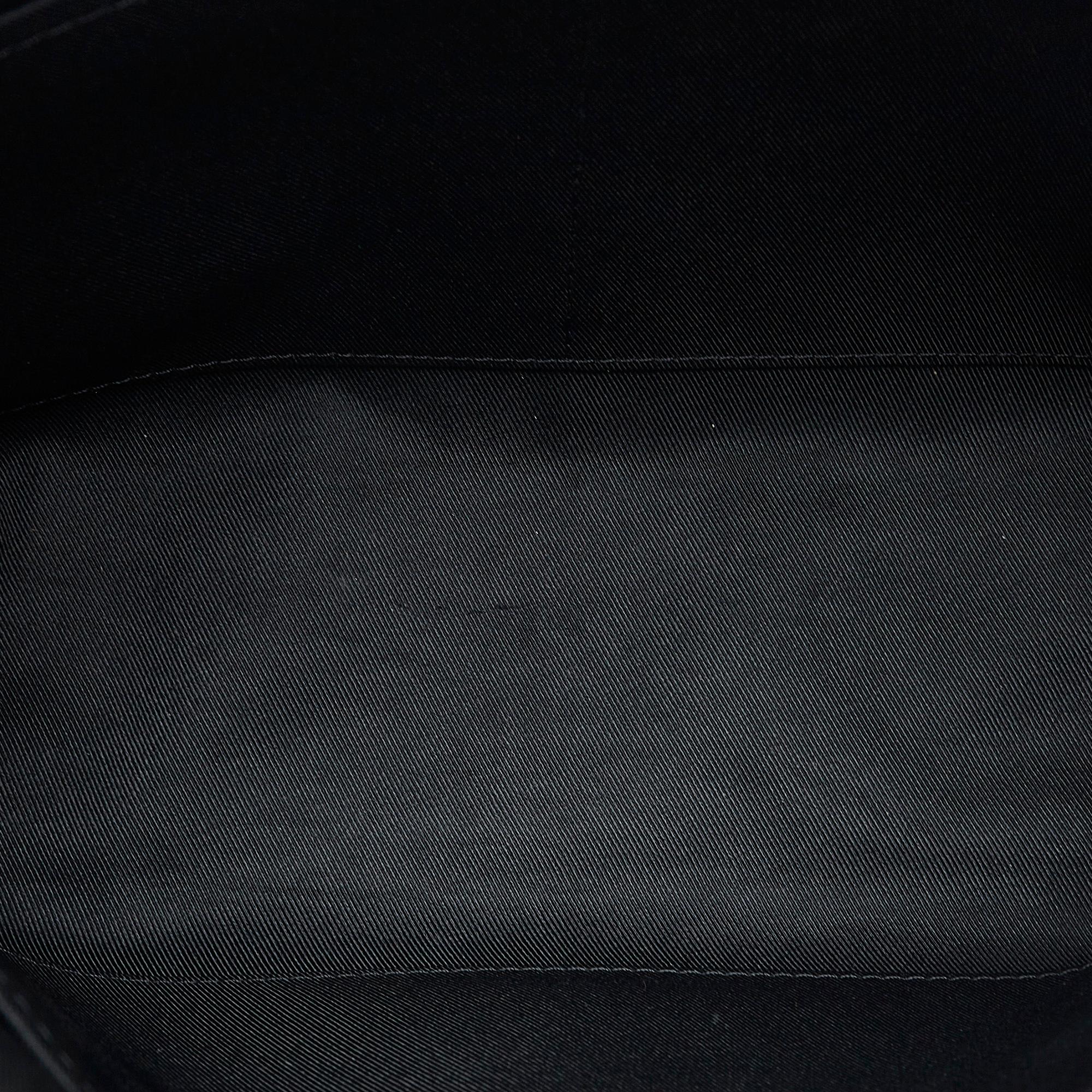 LO-LV bags 13169