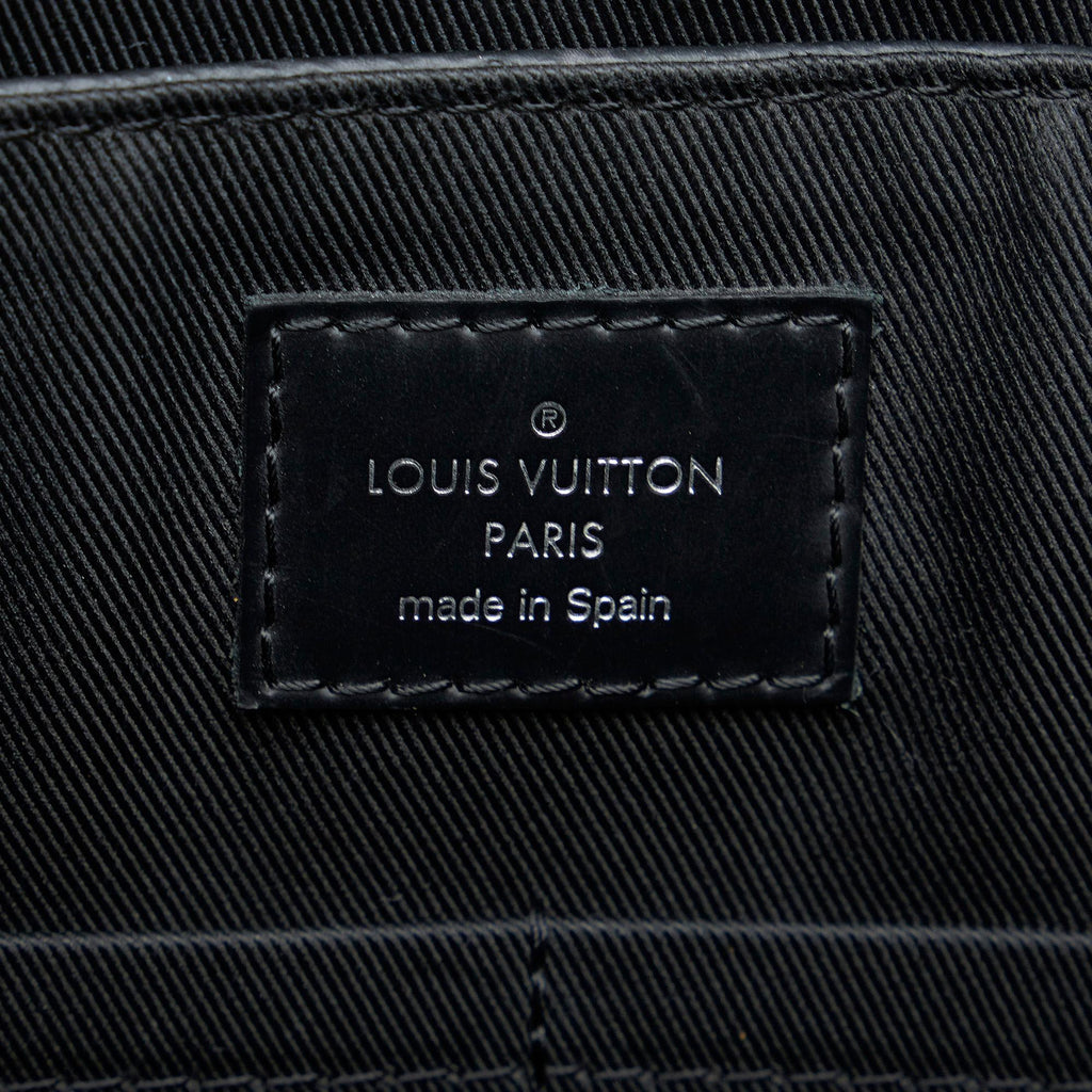 LO-LV bags 13169