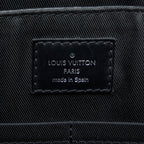 LO-LV bags 13169