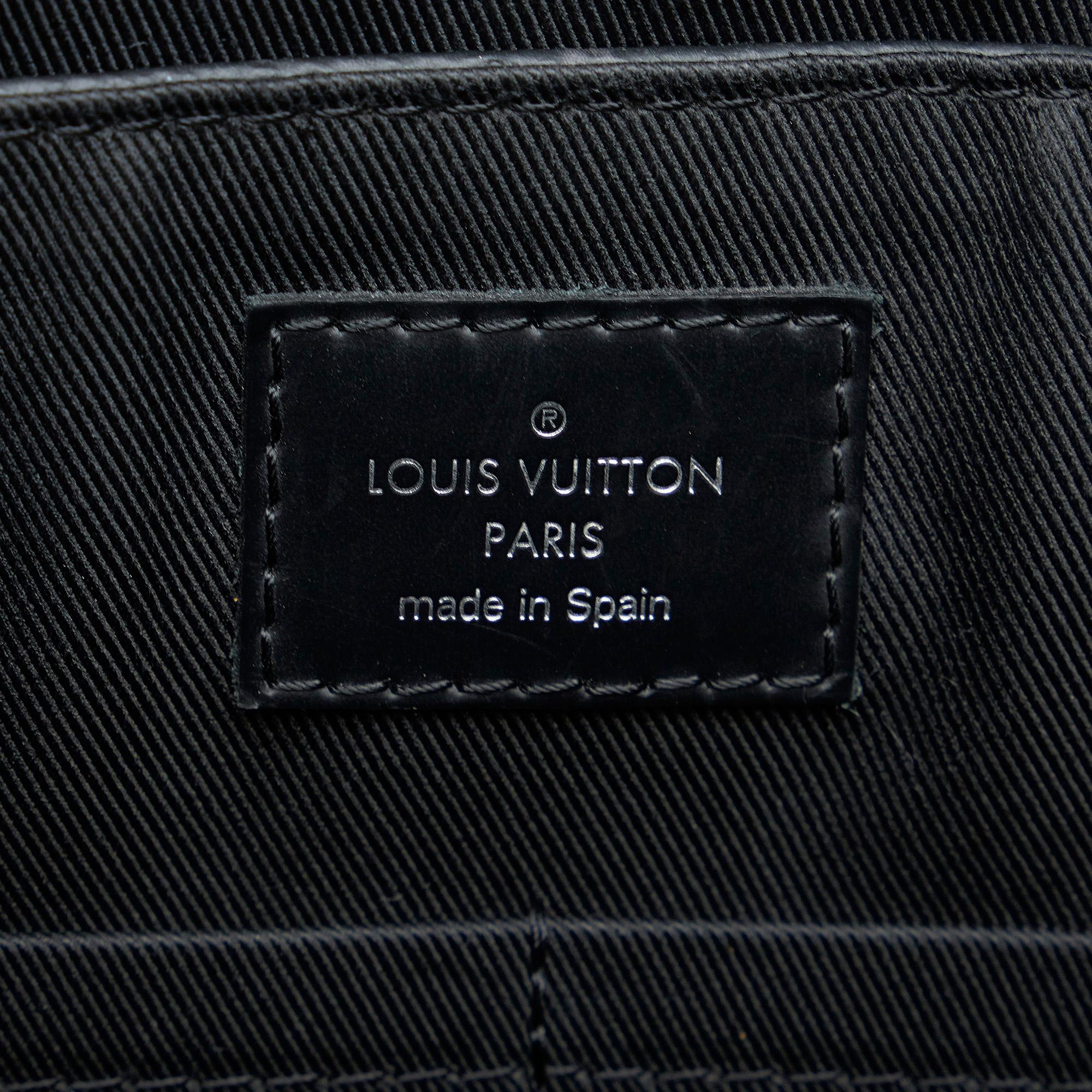 LO-LV bags 13169