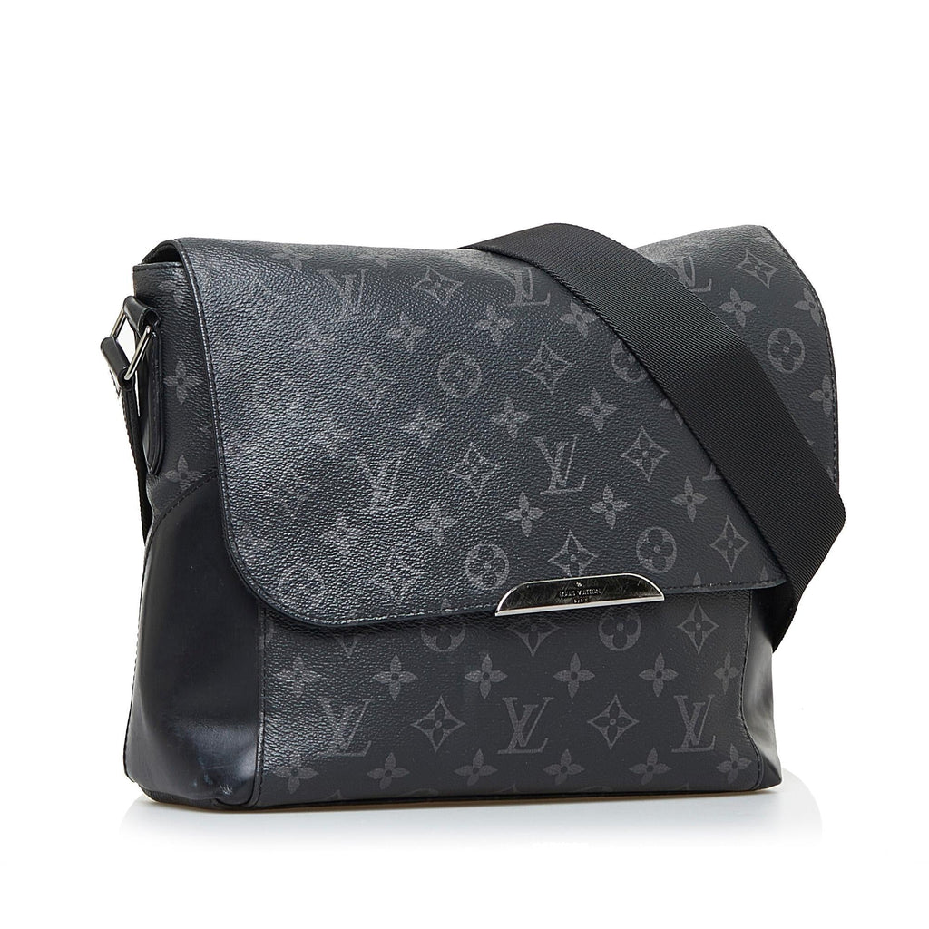 LO-LV bags 13169