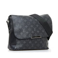 LO-LV bags 13169