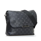 LO-LV bags 13169