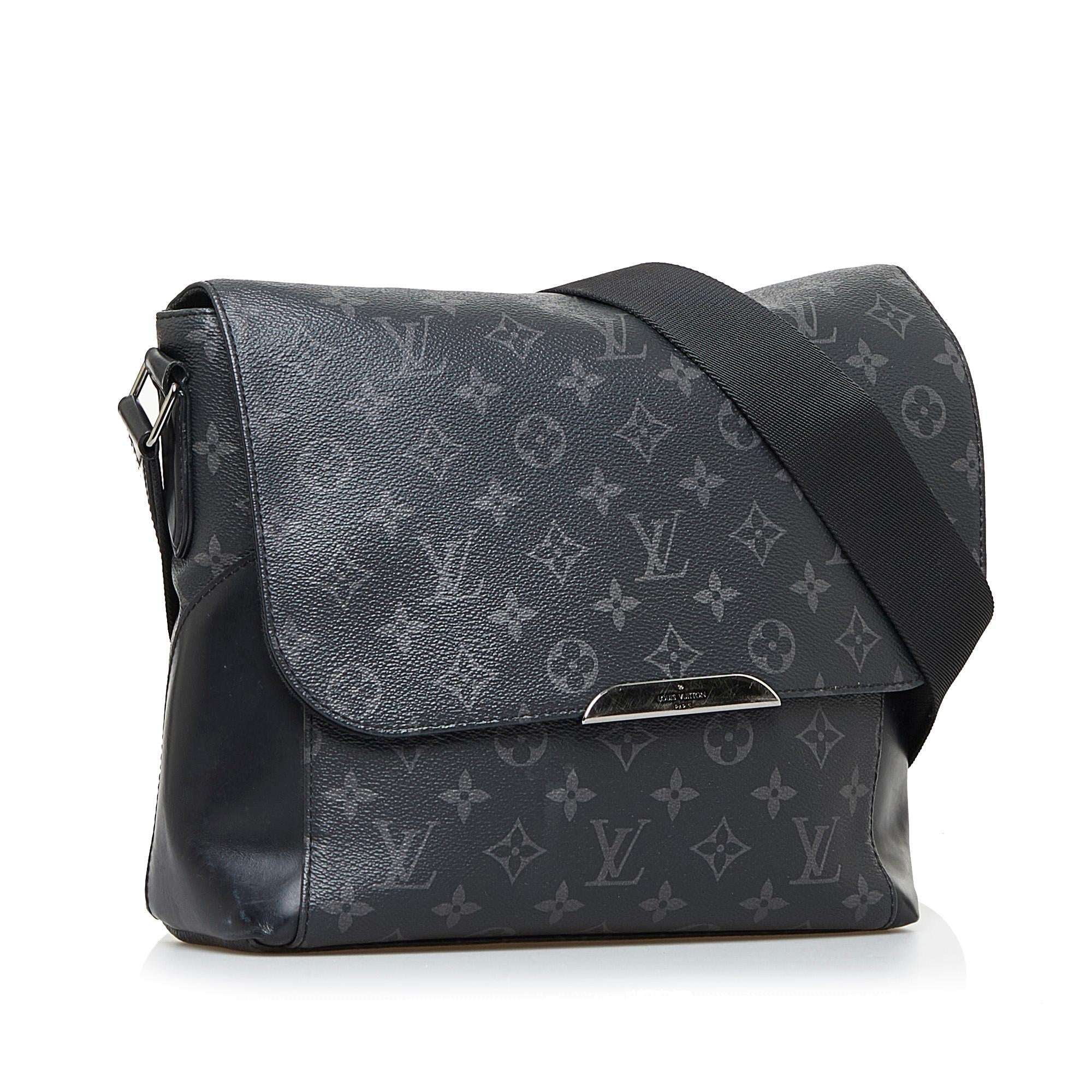 LO-LV bags 13169