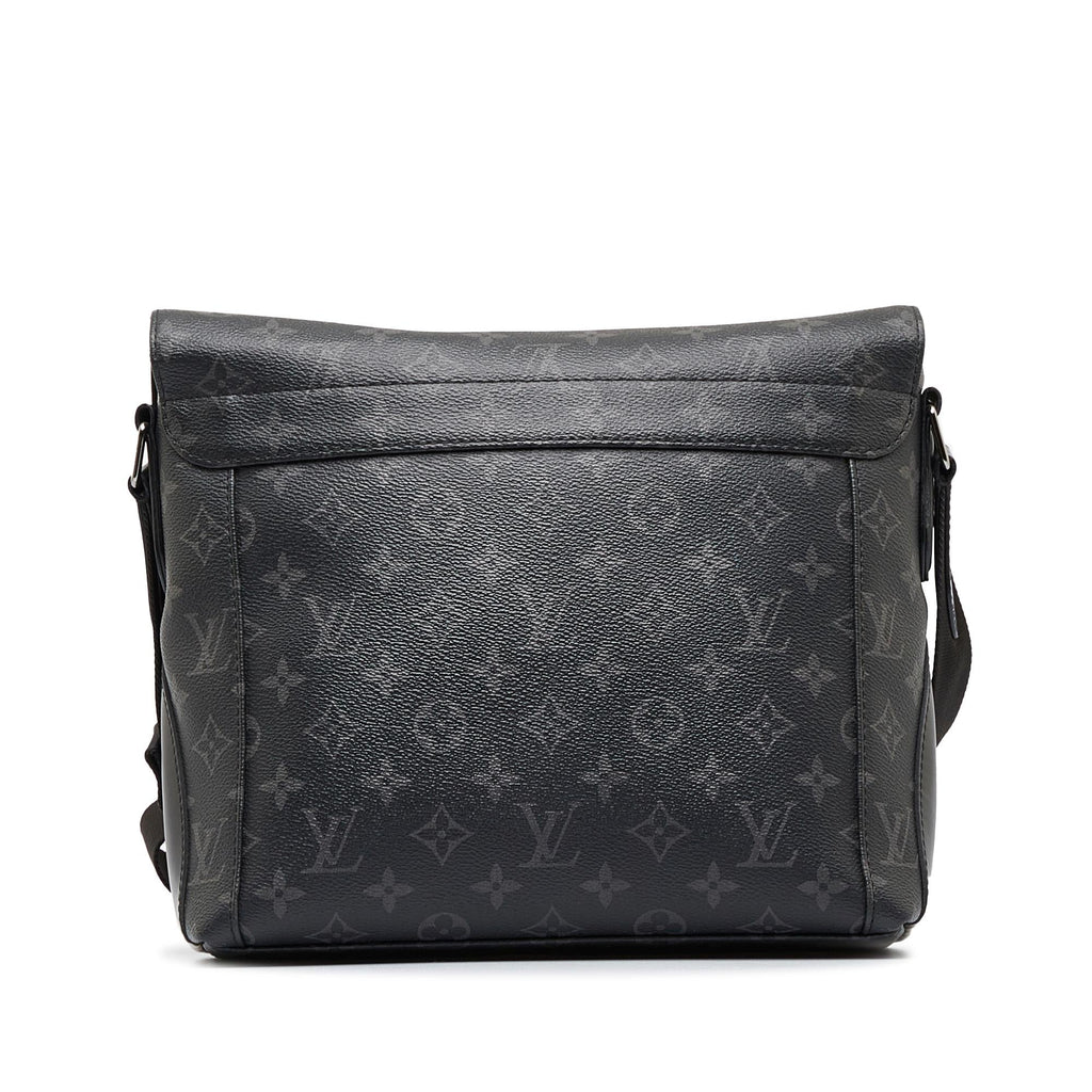 LO-LV bags 9863
