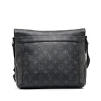 LO-LV bags 9863