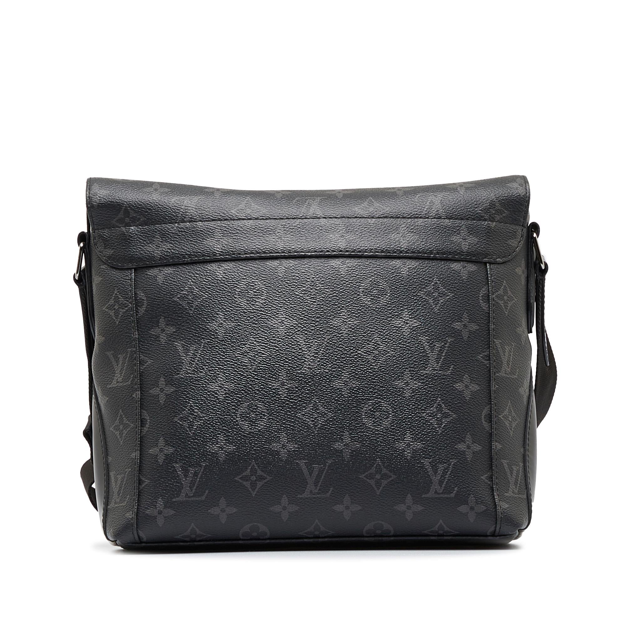 LO-LV bags 9863