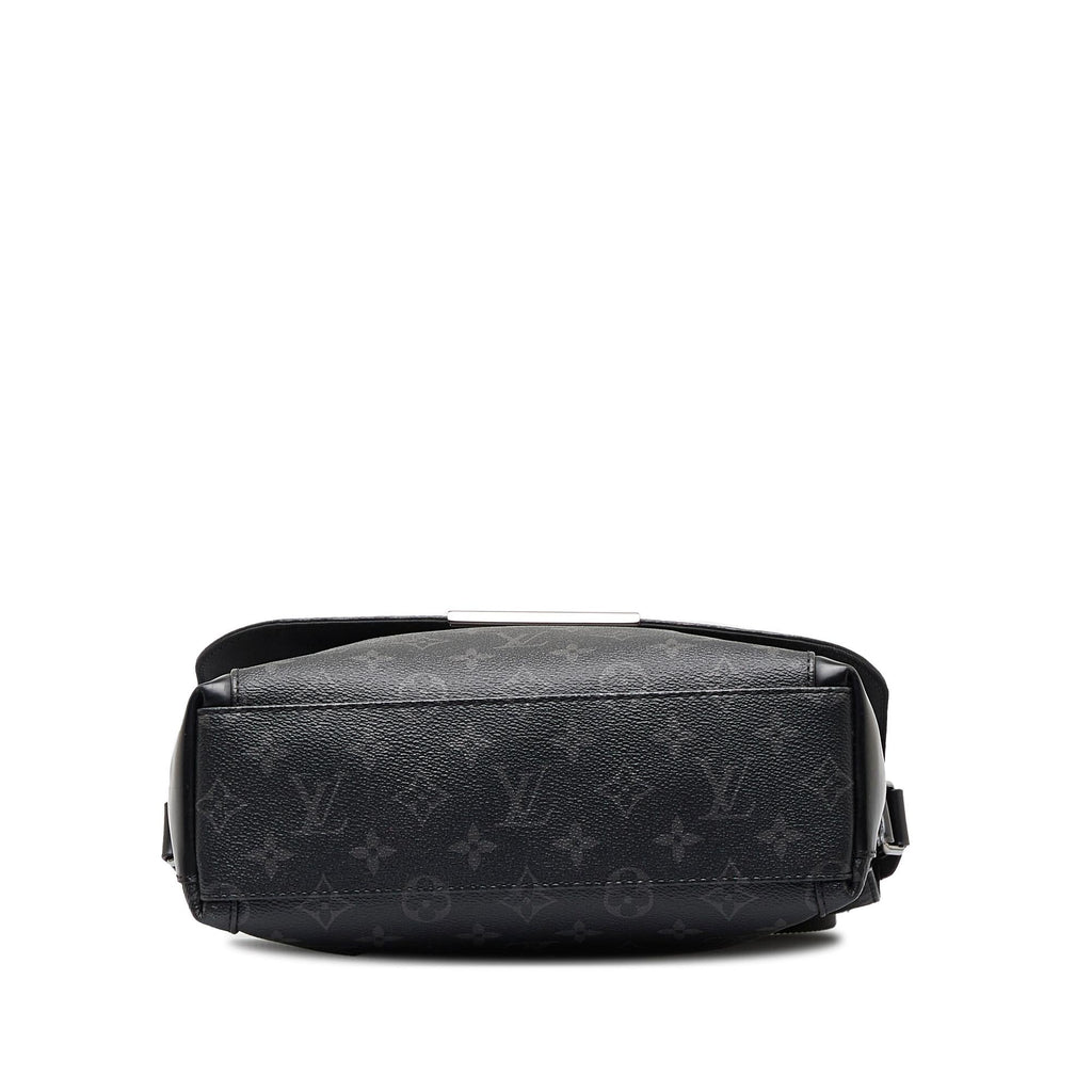 LO-LV bags 9863