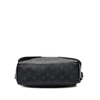 LO-LV bags 9863