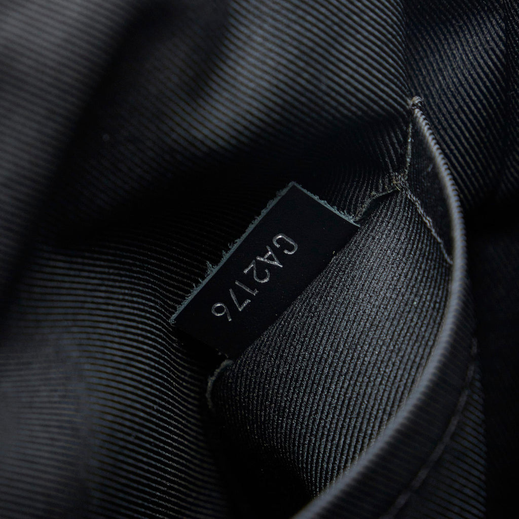 LO-LV bags 9863
