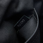 LO-LV bags 9863