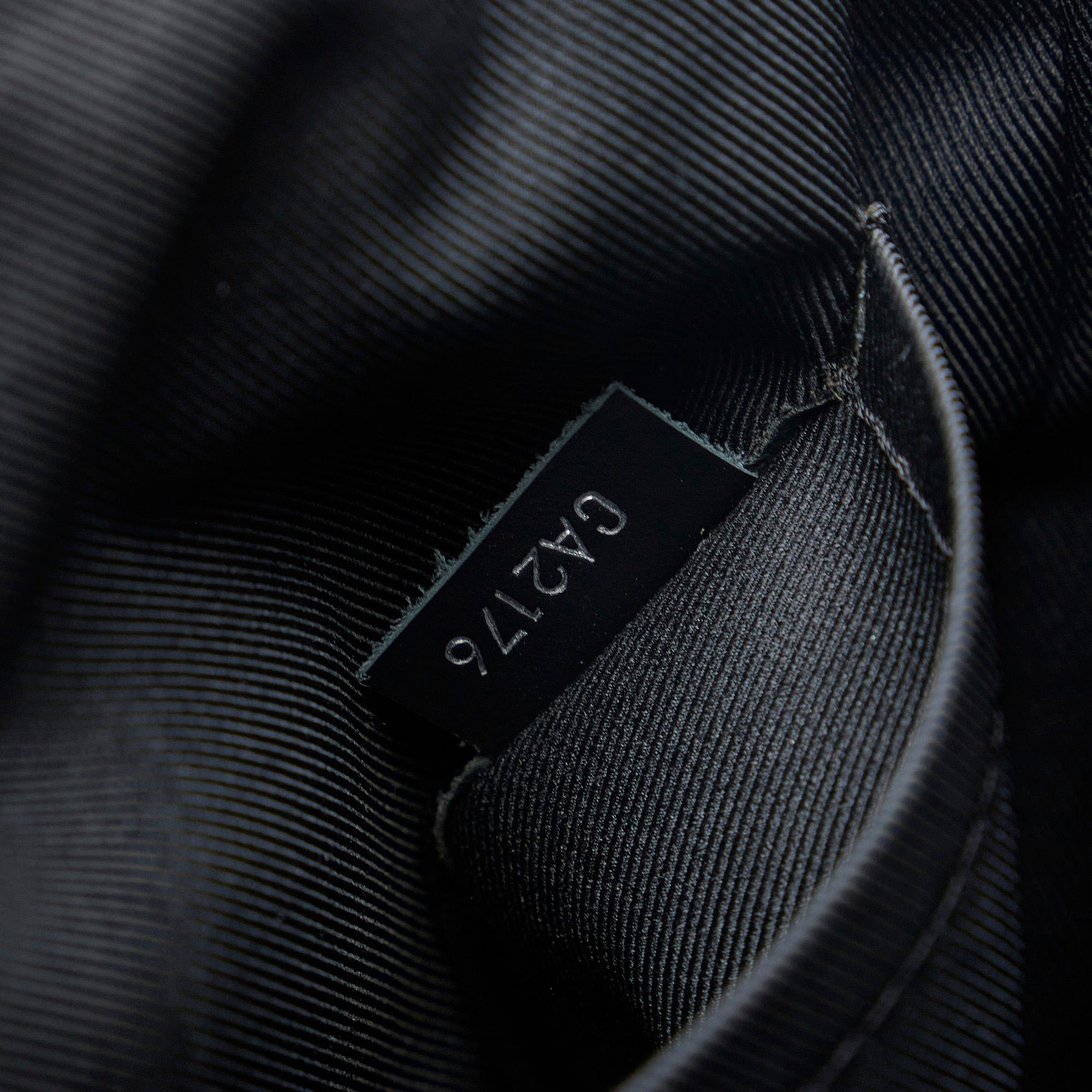 LO-LV bags 9863