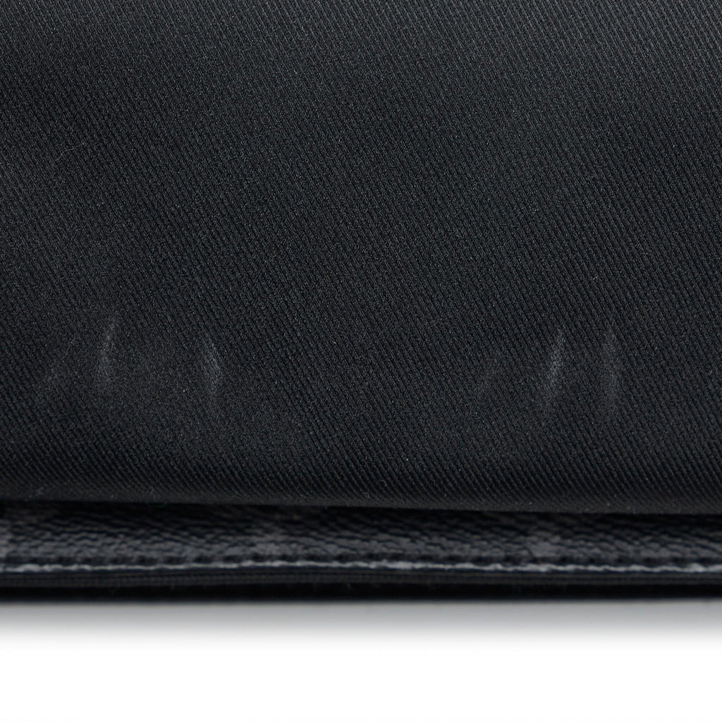 LO-LV bags 9863