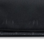 LO-LV bags 9863