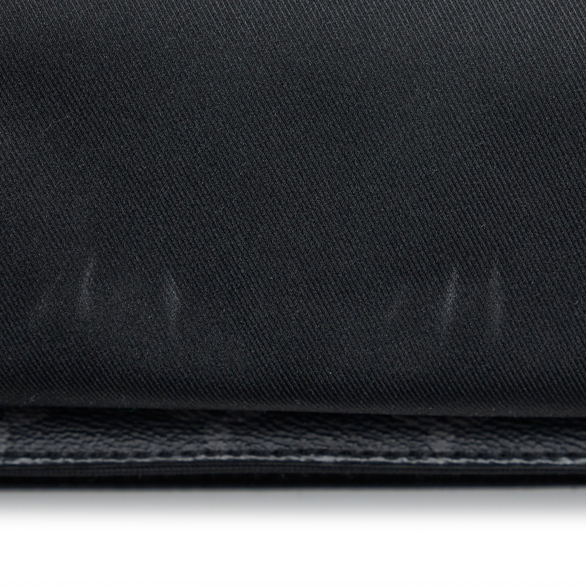 LO-LV bags 9863